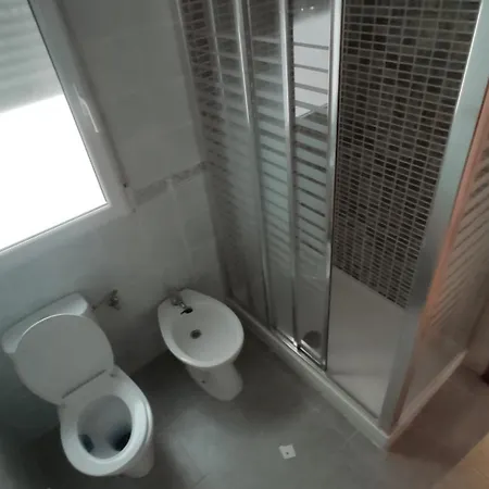 Benivillage Appartement