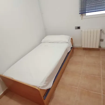 Benivillage * Benicarló