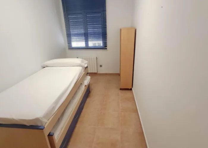 Benivillage * Benicarló
